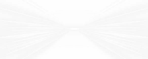 A white glowing portal vector shows a platform with magical energy symbols. The aura pulses softly with light waves. Perfect for fantasy or gaming interface designs. PNG