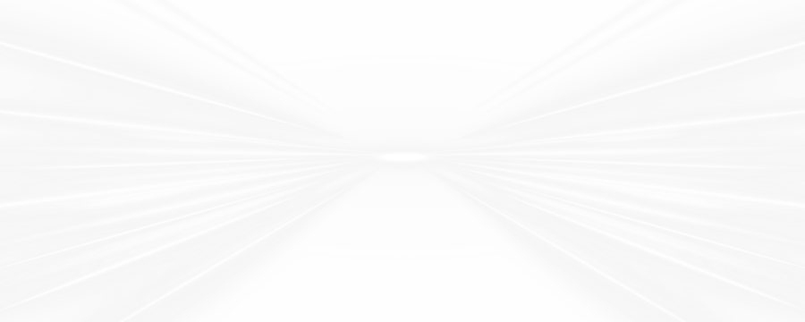 A white glowing portal vector shows a platform with magical energy symbols. The aura pulses softly with light waves. Perfect for fantasy or gaming interface designs. PNG - Powered by Adobe