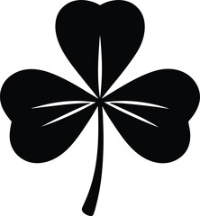 Close-up of a person's hand holding a single, vibrant yellow bell pepper with a dewdrop on its surface