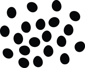 Close-up of a person's hand holding a single, vibrant yellow bell pepper with a dewdrop on its surface