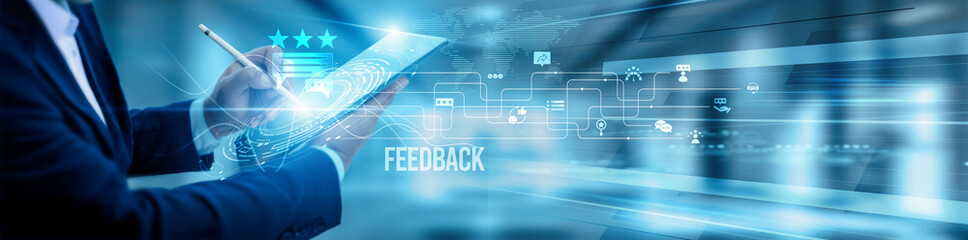 Support the manager team using a tablet and analysis feedback channels, customer responses surveys reviews ratings automation performance improvements quality insights engagement reporting.