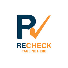 Sleek and professional abstract geometric logo design featuring intertwining letter forms, ideal for modern business branding, corporate identity, and unique visual representation