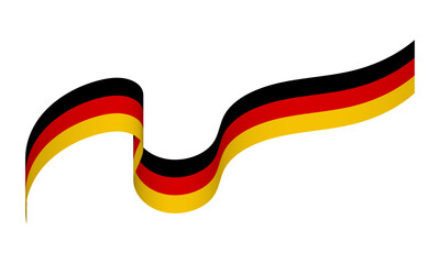 flag of germany