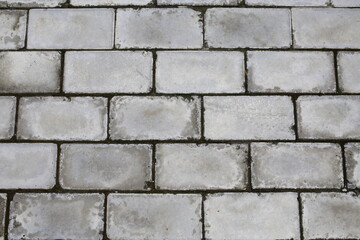 floor tiles