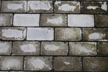 floor tiles