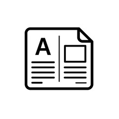 Strategic Milestone Achievement: Data-Backed Growth & Performance Indicator