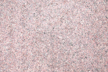floor tiles