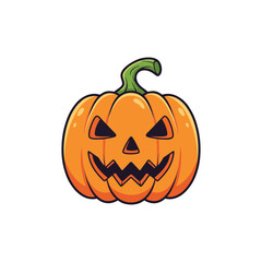halloween pumpkin jack o lantern