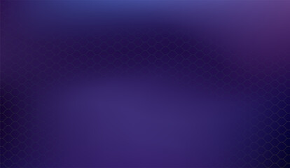 Elegant deep purple gradient background with a subtle geometric mesh overlay creating a modern, sophisticated texture ideal for digital design and versatile applications