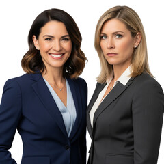 Professional Business Portrait