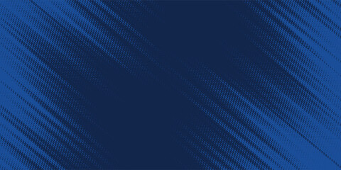 blue color pattern gradient grunge texture background eps 10.