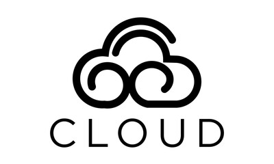 cloud logo 4.eps