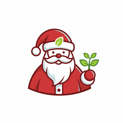 Agile Innovation Icon: Modern Flat Vector for Sustainable Tech, Data Insights, and Forward-Thinking Branding