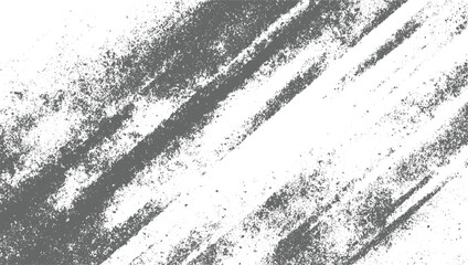 Gray diagonal lines texture grunge