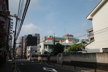 japan, tokyo, travel, kissaten, cafe, traditional, classic, retro, place, interior, deisign