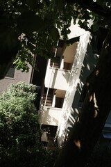 japan, tokyo, travel, kissaten, cafe, traditional, classic, retro, place, interior, deisign