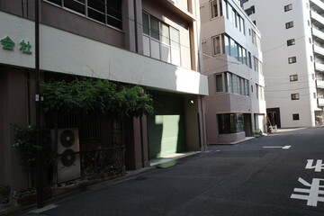 japan, tokyo, travel, kissaten, cafe, traditional, classic, retro, place, interior, deisign