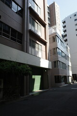 japan, tokyo, travel, kissaten, cafe, traditional, classic, retro, place, interior, deisign