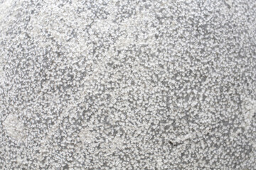 wall tiles