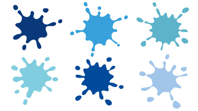 スプラッシュ」の写真素材 | 26,433件の無料イラスト画像 | Adobe Stock