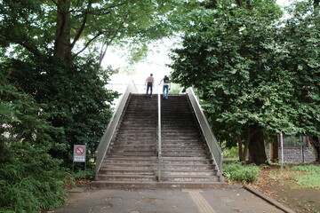 tokyo travel, acian architecture, summer, design