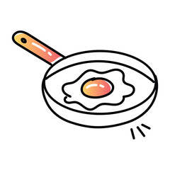 Art & Illustration