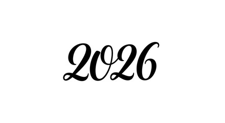 Embrace the unknown and explore uncharted territories with this versatile transparent design element for your next creative project's background