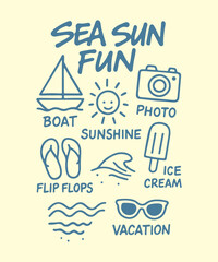 vintage outdoor, summer, adventure t-shirt vector, vintage car, animals 