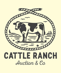 vintage outdoor, summer, adventure t-shirt vector, vintage car, animals 