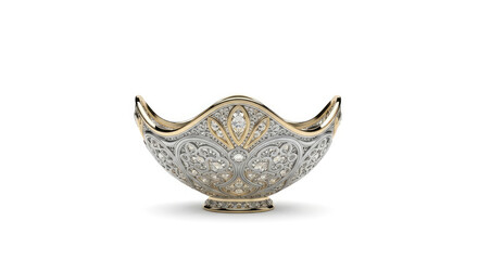 thai style thai style