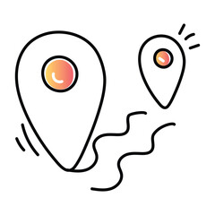 Art & Illustration