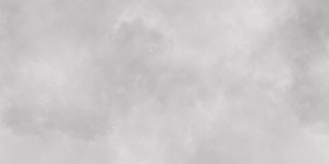 Abstract black and white grunge texture, vintage white painted marble with stains. Black wall texture, white color concrete wall for background. Old grunge textures design