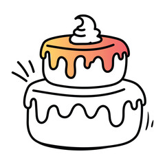 Art & Illustration