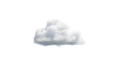 cloud png transparent background
