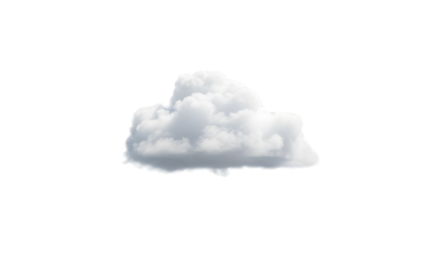 cloud png transparent background