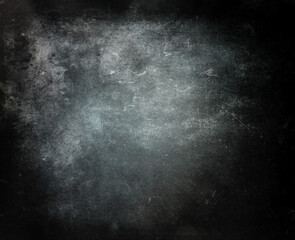 Grunge obsolete background, damaged wall, space for your design