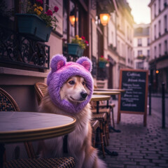 venice carnival in venice