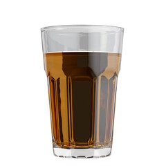 glass, transparent, cup, container, 3D, ceramic, transparent background, bottle,PNG,