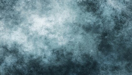 Fototapeta premium Abstract watercolor textured background