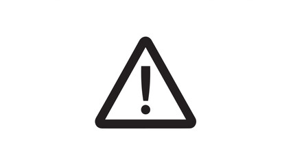 Versatile icon set with diverse color options and classic typography