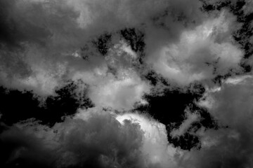 この先に、宇宙空間が、存在する © Mi