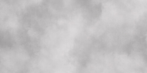 Abstract black and white grunge texture, vintage white painted marble with stains. Black wall texture, white color concrete wall for background. Old grunge textures design