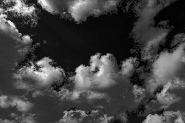 この先に、宇宙空間が、存在する