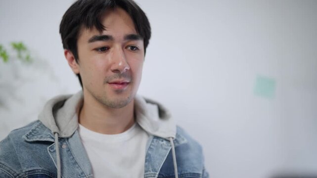 Software engineers are testing voice commands with AI programs to create more convenient future experiences.