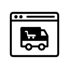 Abstract solid black background illustrating absolute darkness and nothingness