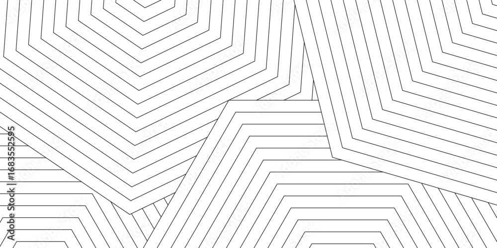 Poster line pattern vector ilustration geometric-pattern, seamless-pattern, abstract-pattern background sim