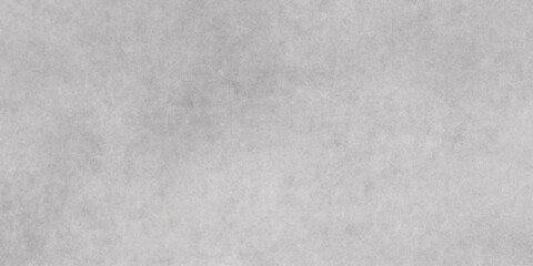Abstract background with gray paint wall cement texture. white marble texture and Vintage or grungy of White Concrete Texture abstract background. Marble texture background	