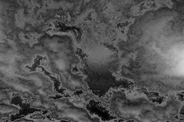 この先に、宇宙空間が、存在する