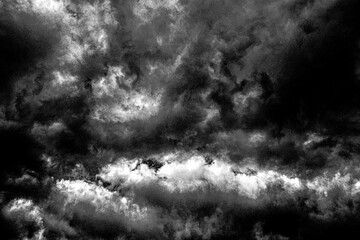 この先に、宇宙空間が、存在する © Mi