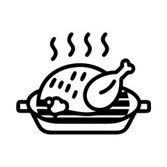 Black background for creative design and overlay purposes